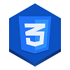 CSS 3