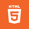 HTML 5