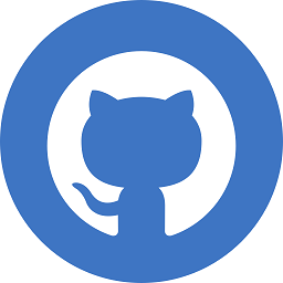 link to github