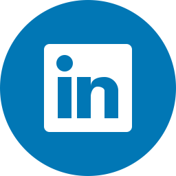 link to Linkedin